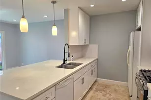 1541 E La Palma, Anaheim, CA 92805 - Photo 4