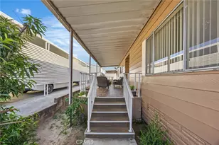 23301 Ridge Route Dr, Laguna Hills, CA 92653 - Photo 2