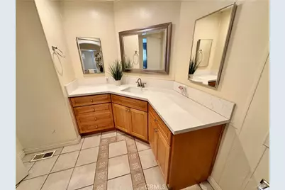 23301 Ridge Route Drive #109, Laguna Hills, CA 92653 - Photo 16