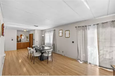 23301 Ridge Route Drive #109, Laguna Hills, CA 92653 - Photo 14