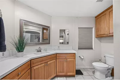 23301 Ridge Route Drive #109, Laguna Hills, CA 92653 - Photo 20