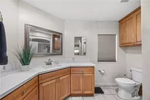 23301 Ridge Route Dr, Laguna Hills, CA 92653 - Photo 20