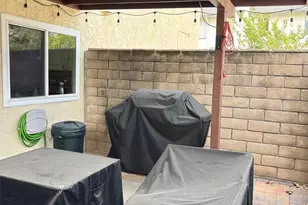 1166 N Barston, Covina, CA 91724 - Photo 40