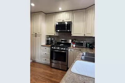 1166 N Barston, Covina, CA 91724 - Photo 8