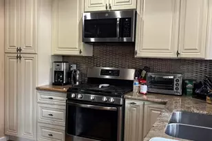 1166 N Barston, Covina, CA 91724 - Photo 8