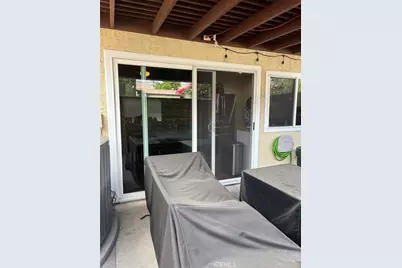 1166 N Barston, Covina, CA 91724 - Photo 38