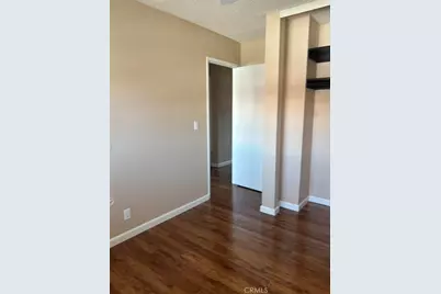 1166 N Barston, Covina, CA 91724 - Photo 32