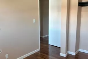 1166 N Barston, Covina, CA 91724 - Photo 32