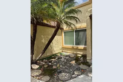 1166 N Barston, Covina, CA 91724 - Photo 2