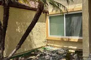 1166 N Barston, Covina, CA 91724 - Photo 2