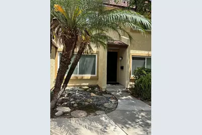 1166 N Barston, Covina, CA 91724 - Photo 1