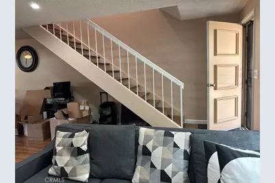 1166 N Barston, Covina, CA 91724 - Photo 4