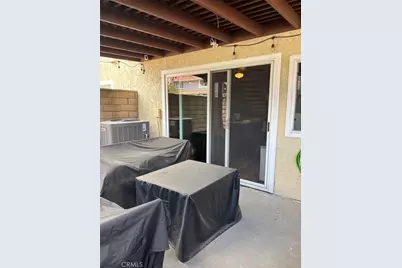 1166 N Barston, Covina, CA 91724 - Photo 40