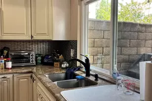 1166 N Barston, Covina, CA 91724 - Photo 10