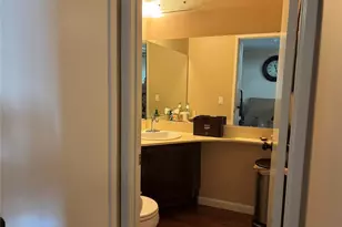 1166 N Barston, Covina, CA 91724 - Photo 16