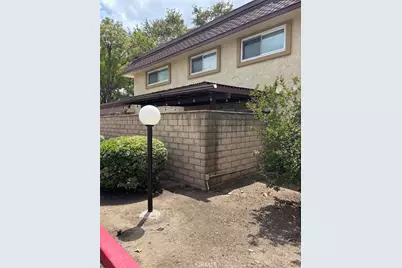 1166 N Barston, Covina, CA 91724 - Photo 58