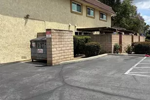 1166 N Barston, Covina, CA 91724 - Photo 48