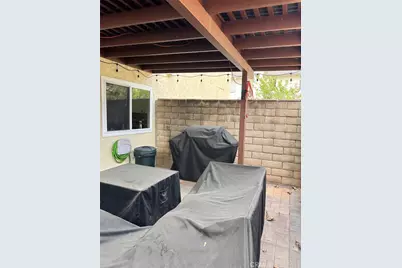 1166 N Barston, Covina, CA 91724 - Photo 42