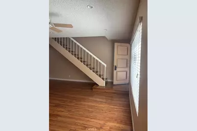 1166 N Barston, Covina, CA 91724 - Photo 30