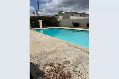 1166 N Barston, Covina, CA 91724 - Photo 54