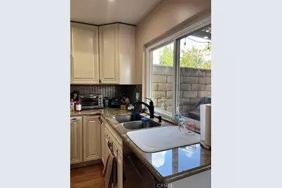 1166 N Barston, Covina, CA 91724 - Photo 10