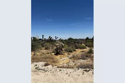 0 No Name, Phelan, CA 92371 - Photo 1