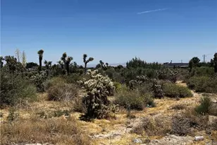 0 N Name, Phelan, CA 92371 - Photo 1