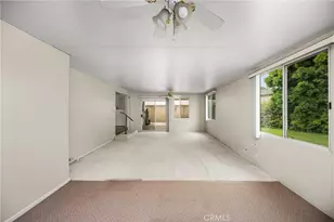 4046 N Sunset St, Orange, CA 92865 - Photo 18
