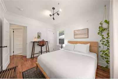 1014 Magnolia, Long Beach, CA 90813 - Photo 16