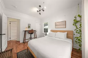 1014 Magnolia, Long Beach, CA 90813 - Photo 16