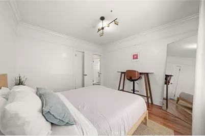 1014 Magnolia, Long Beach, CA 90813 - Photo 18