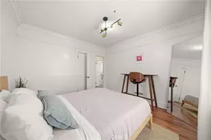 1014 Magnolia, Long Beach, CA 90813 - Photo 18