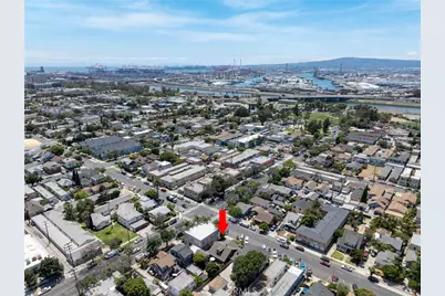 1014 Magnolia, Long Beach, CA 90813 - Photo 30