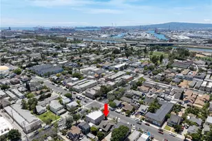 1014 Magnolia, Long Beach, CA 90813 - Photo 30