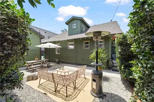 1014 Magnolia, Long Beach, CA 90813 - Photo 22