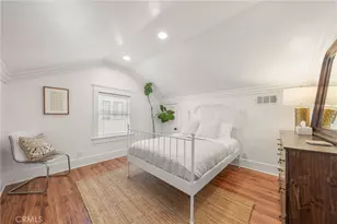 1014 Magnolia, Long Beach, CA 90813 - Photo 20
