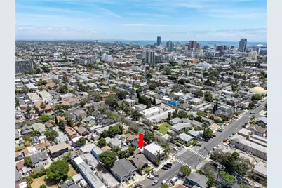 1014 Magnolia, Long Beach, CA 90813 - Photo 28