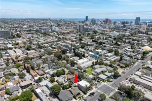 1014 Magnolia, Long Beach, CA 90813 - Photo 28