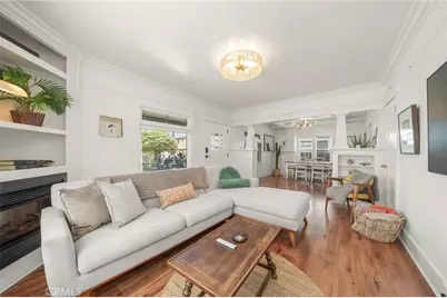 1014 Magnolia, Long Beach, CA 90813 - Photo 6
