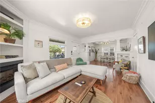 1014 Magnolia, Long Beach, CA 90813 - Photo 6