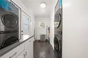 1014 Magnolia, Long Beach, CA 90813 - Photo 12
