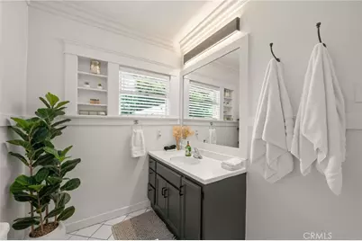 1014 Magnolia, Long Beach, CA 90813 - Photo 14