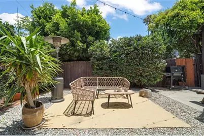 1014 Magnolia, Long Beach, CA 90813 - Photo 24