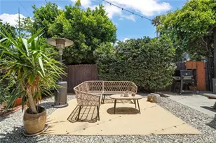1014 Magnolia, Long Beach, CA 90813 - Photo 24