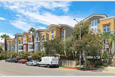 2349 Jefferson Street #413, Torrance, CA 90501 - Photo 40