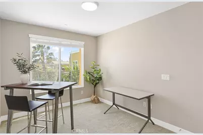 2349 Jefferson Street #413, Torrance, CA 90501 - Photo 20