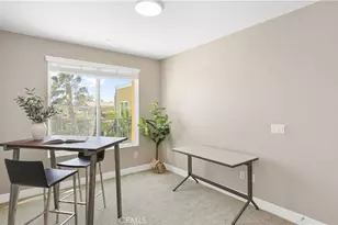 2349 Jefferson St, Torrance, CA 90501 - Photo 20