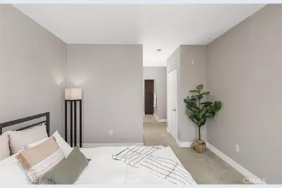 2349 Jefferson Street #413, Torrance, CA 90501 - Photo 12