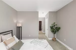 2349 Jefferson St, Torrance, CA 90501 - Photo 12