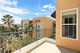 2349 Jefferson St, Torrance, CA 90501 - Photo 16